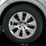 Peugeot 208 5p 1.4 hdi 8v Grigio - thumbnail 7