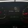 Peugeot 208 5p 1.4 hdi 8v Grigio - thumbnail 9