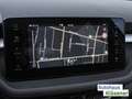 Skoda Fabia Drive 1.0TSI 85KW DSG PANO LED RKAM ACC NAV Grau - thumbnail 10
