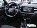 Skoda Fabia Drive 1.0TSI 85KW DSG PANO LED RKAM ACC NAV Grau - thumbnail 9