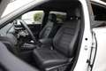 Honda CR-V CR-V 2.0 Phev 184cv eCVT Advance Tech Weiß - thumbnail 7