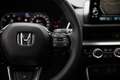 Honda CR-V CR-V 2.0 Phev 184cv eCVT Advance Tech Weiß - thumbnail 14