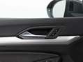 Volkswagen Golf 1.5 TSI Más 85kW Gris - thumbnail 14