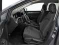 Volkswagen Golf 1.5 TSI Más 85kW Gris - thumbnail 8