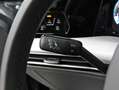 Volkswagen Golf 1.5 TSI Más 85kW Gris - thumbnail 17