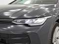 Volkswagen Golf 1.5 TSI Más 85kW Gris - thumbnail 36