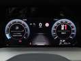 Volkswagen Golf 1.5 TSI Más 85kW Gris - thumbnail 16
