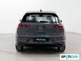 Volkswagen Golf 1.5 TSI Más 85kW Gris - thumbnail 6