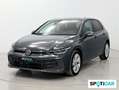 Volkswagen Golf 1.5 TSI Más 85kW Gris - thumbnail 4
