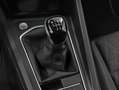 Volkswagen Golf 1.5 TSI Más 85kW Gris - thumbnail 34