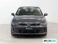 Volkswagen Golf 1.5 TSI Más 85kW Gris - thumbnail 5