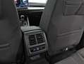 Volkswagen Golf 1.5 TSI Más 85kW Gris - thumbnail 35