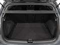 Volkswagen Golf 1.5 TSI Más 85kW Gris - thumbnail 10