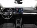 Volkswagen Golf 1.5 TSI Más 85kW Gris - thumbnail 7