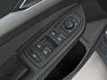 Volkswagen Golf 1.5 TSI Más 85kW Gris - thumbnail 13