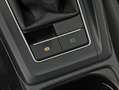 Volkswagen Golf 1.5 TSI Más 85kW Gris - thumbnail 33