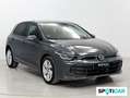 Volkswagen Golf 1.5 TSI Más 85kW Gris - thumbnail 1