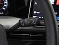 Volkswagen Golf 1.5 TSI Más 85kW Gris - thumbnail 18