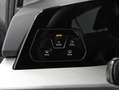 Volkswagen Golf 1.5 TSI Más 85kW Gris - thumbnail 15