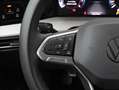Volkswagen Golf 1.5 TSI Más 85kW Gris - thumbnail 19