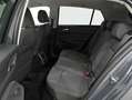 Volkswagen Golf 1.5 TSI Más 85kW Gris - thumbnail 9