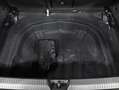Volkswagen Golf 1.5 TSI Más 85kW Gris - thumbnail 38