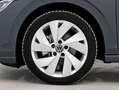 Volkswagen Golf 1.5 TSI Más 85kW Gris - thumbnail 11