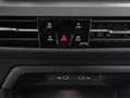 Volkswagen Golf 1.5 TSI Más 85kW Gris - thumbnail 31