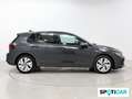 Volkswagen Golf 1.5 TSI Más 85kW Gris - thumbnail 3