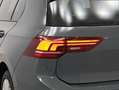 Volkswagen Golf 1.5 TSI Más 85kW Gris - thumbnail 37