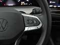 Volkswagen Golf 1.5 TSI Más 85kW Gris - thumbnail 20