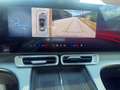 Mercedes-Benz GLC 400 4MATIC mit EQ Technologie AMG CarPlay Grau - thumbnail 11