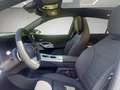 Mercedes-Benz GLC 400 4MATIC mit EQ Technologie AMG CarPlay Grau - thumbnail 5