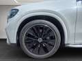 Mercedes-Benz GLC 400 4MATIC mit EQ Technologie AMG CarPlay Grau - thumbnail 13