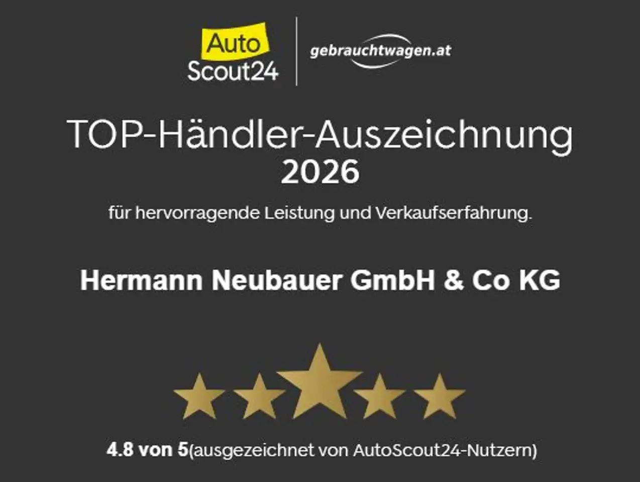 Mercedes-Benz GLC 2026 — фото 15