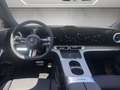 Mercedes-Benz GLC 400 4MATIC mit EQ Technologie AMG CarPlay Grau - thumbnail 6