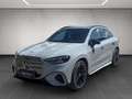 Mercedes-Benz GLC 400 4MATIC mit EQ Technologie AMG CarPlay Grau - thumbnail 1