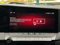Opel Astra 1.2 Turbo Ultimate *AHK*HUD*ACC*Pano*Kamera Schwarz - thumbnail 21