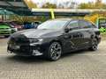 Opel Astra 1.2 Turbo Ultimate *AHK*HUD*ACC*Pano*Kamera Schwarz - thumbnail 2