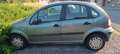 Citroen C3 Gris - thumbnail 1