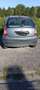 Citroen C3 Gris - thumbnail 4