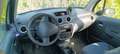 Citroen C3 Gris - thumbnail 2
