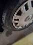 Citroen C3 Gris - thumbnail 6