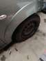 Citroen C3 Gris - thumbnail 7