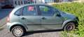 Citroen C3 Gris - thumbnail 3