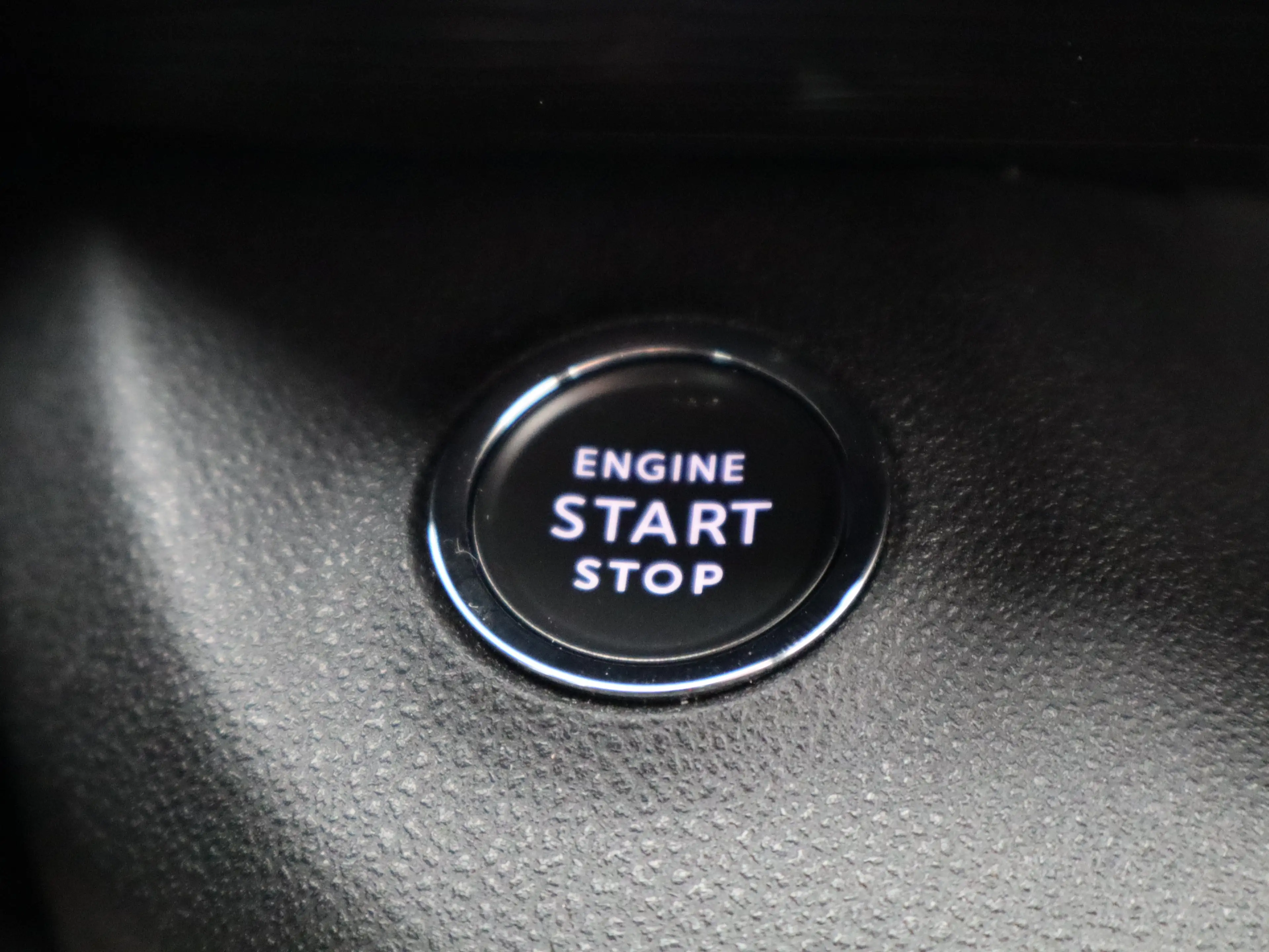 Jeep Avenger 1.2 e-Hybrid Longitude | Navi | Adaptieve cruise | — photo 26