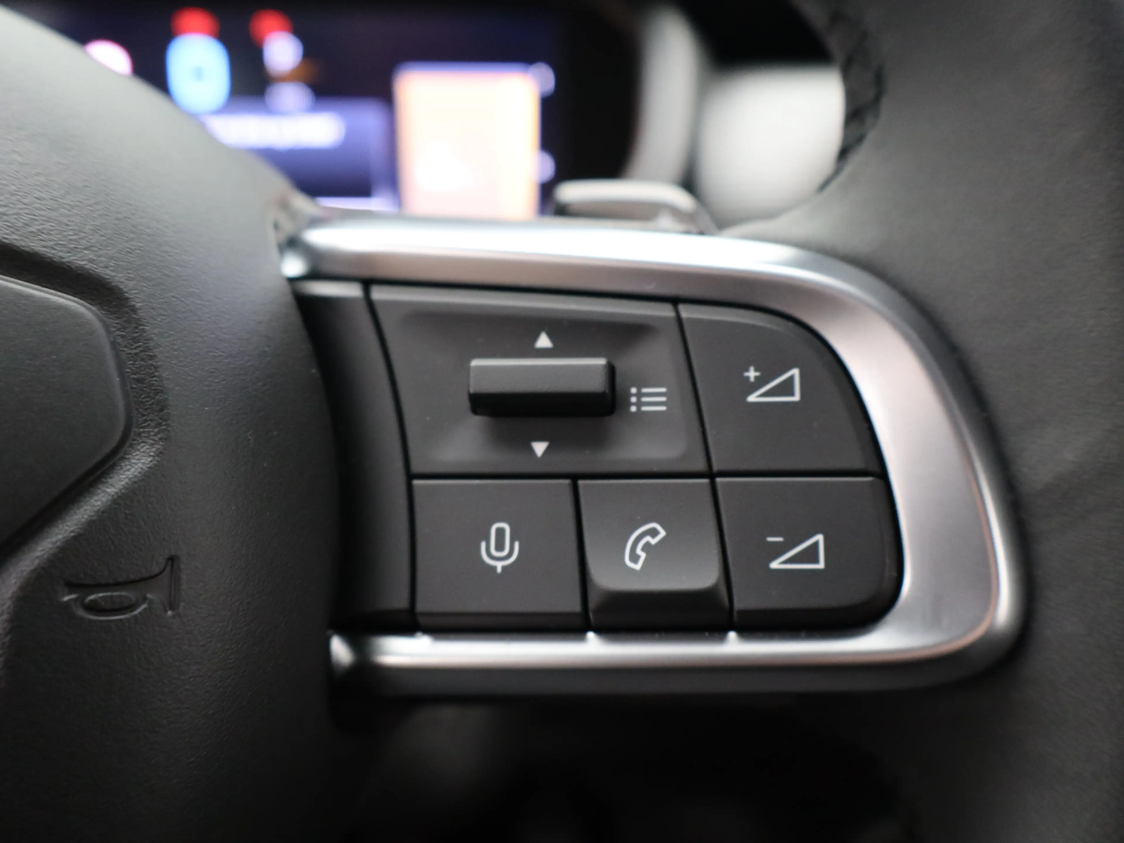 Jeep Avenger 1.2 e-Hybrid Longitude | Navi | Adaptieve cruise | — photo 29