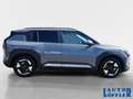 Kia EV3 81,4 kWh Earth WIC BUS NAVI´ ACC´ SHZ´ KLIMA´ Gris - thumbnail 6