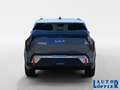 Kia EV3 81,4 kWh Earth WIC BUS NAVI´ ACC´ SHZ´ KLIMA´ Gris - thumbnail 4