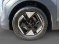 Kia EV3 81,4 kWh Earth WIC BUS NAVI´ ACC´ SHZ´ KLIMA´ Gris - thumbnail 14